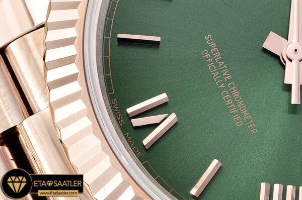 Rdd0208c rdd0208c 2 11