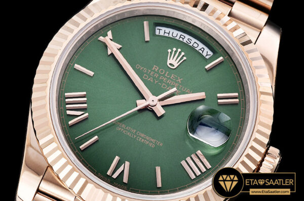 Rdd0208c rdd0208c 3 12