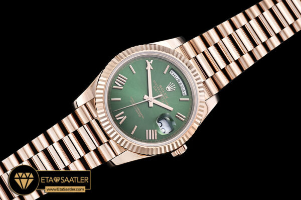 Rdd0208c rdd0208c 4 13