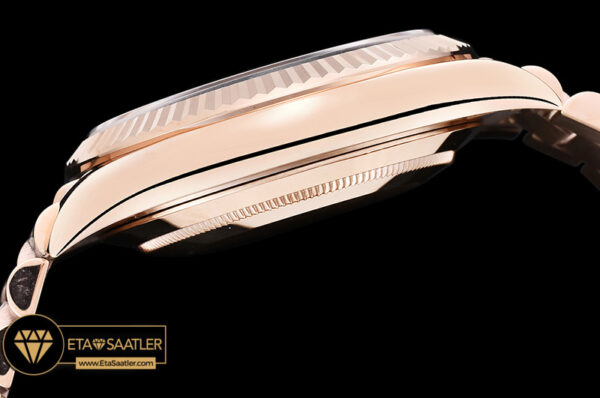 Rdd0208c rdd0208c 7 01