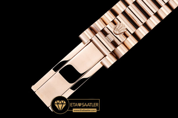 Rdd0208c rdd0208c 9 03