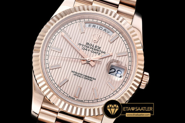 Rdd0208d rdd0208d 09