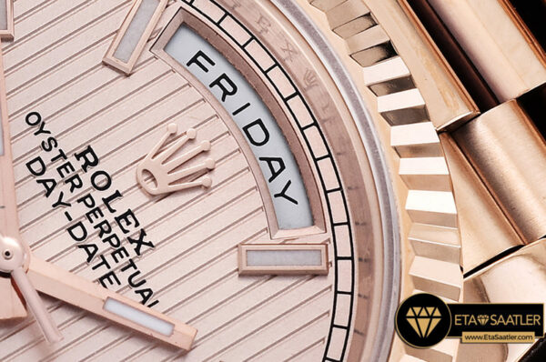 Rdd0208d rdd0208d 1 10