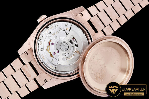 Rdd0208d rdd0208d 11 04