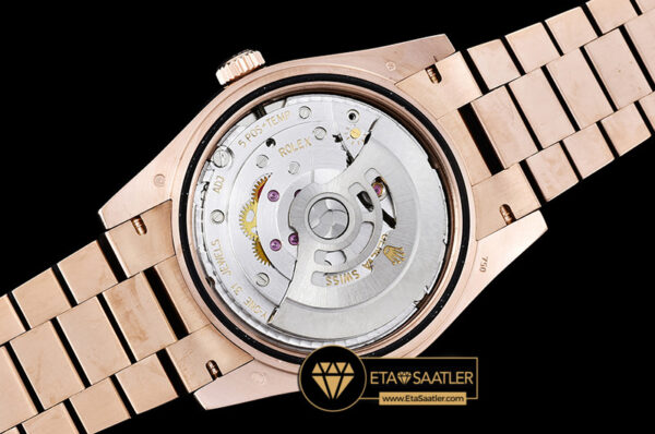 Rdd0208d rdd0208d 12 05