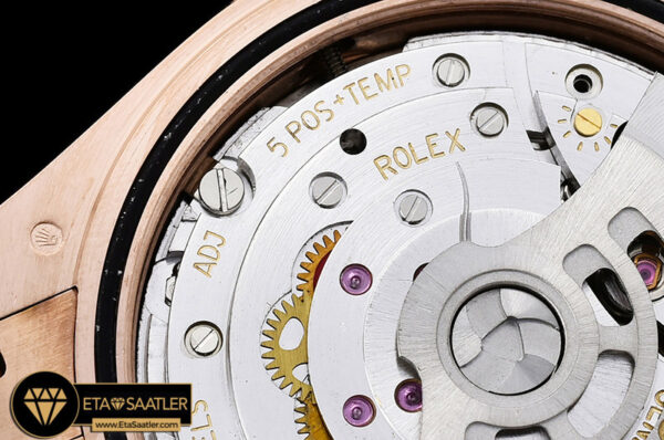 Rdd0208d rdd0208d 13 06