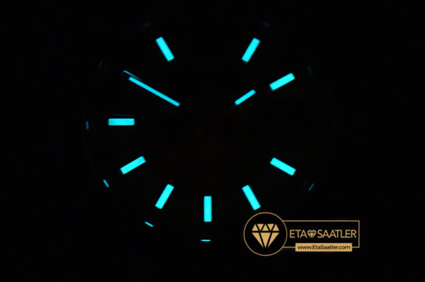 Rdd0208d rdd0208d 15 08