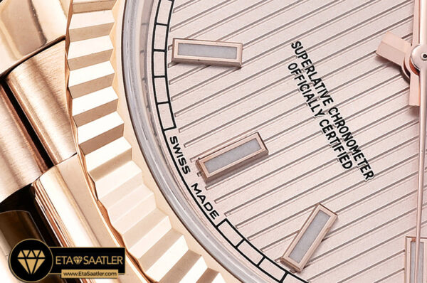 Rdd0208d rdd0208d 2 11