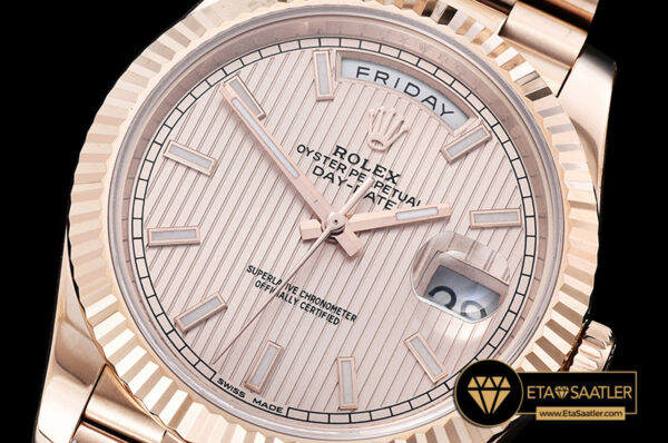 Rdd0208d rdd0208d 3 12