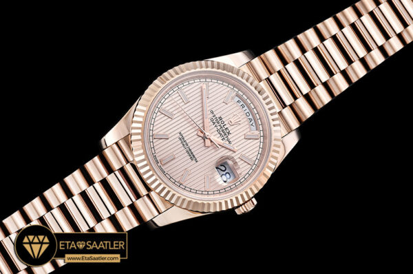 Rdd0208d rdd0208d 4 13