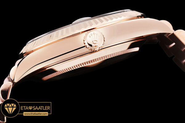 Rdd0208d rdd0208d 6 15