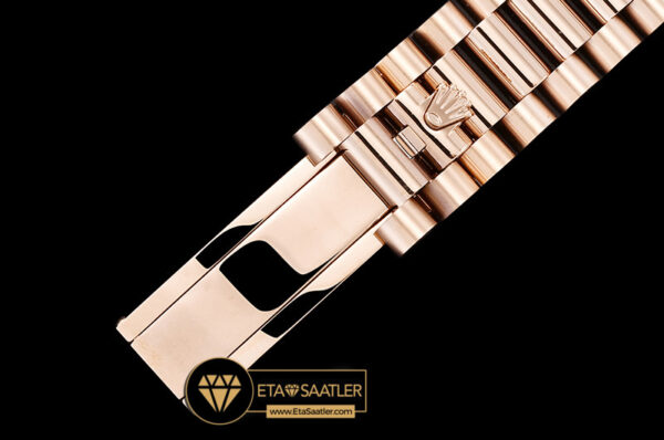 Rdd0208d rdd0208d 9 02