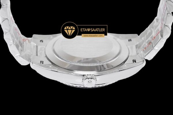 Rdd0266a rolex day date taşlı siyah kadran 40mm super clone eta (4) 04