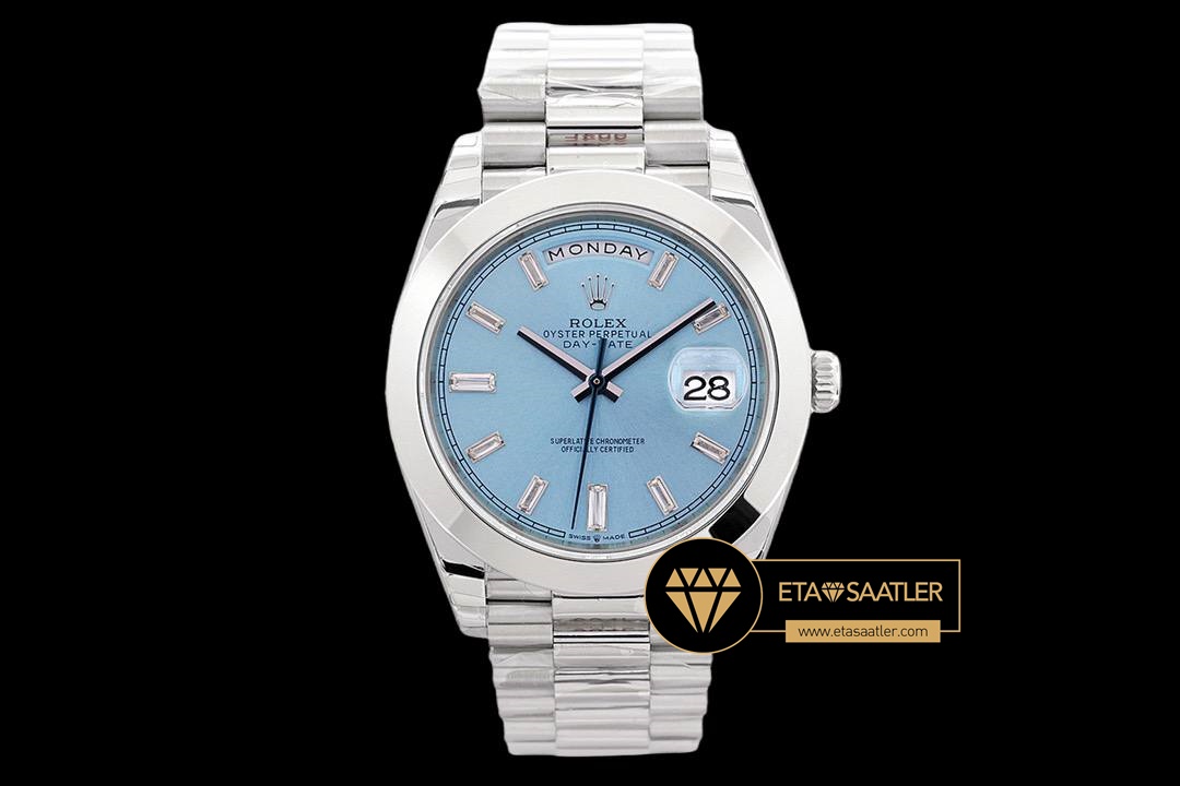 Rolex day date cena on sale