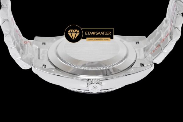 Rdd0266b rolex day date 40mm tiffany mavisi taşlı kadran 3255 super clone eta (9) 08