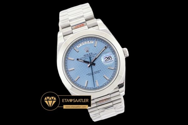 Rdd0266d rolex day date 3255 damalı turkuaz kadran 40mm super clone eta (3) 08