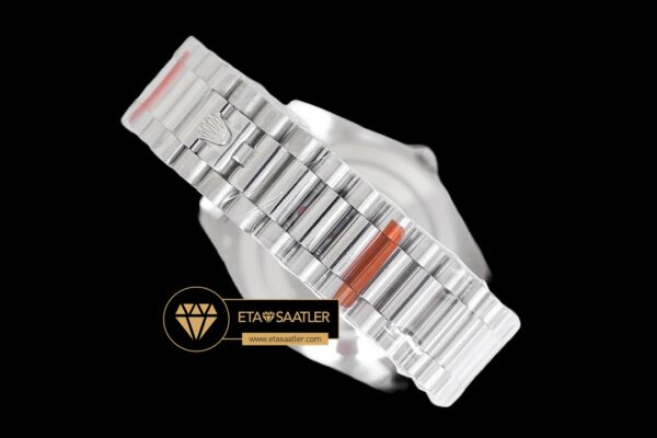 Rdd0266d rolex day date 3255 damalı turkuaz kadran 40mm super clone eta (6) 02