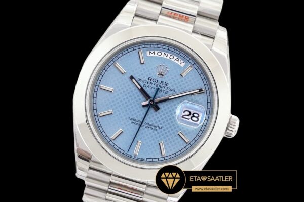 Rdd0266d rolex day date 3255 damalı turkuaz kadran 40mm super clone eta (7) 03