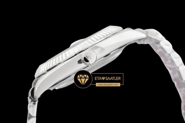 Rdd0266d rolex day date 3255 damalı turkuaz kadran 40mm super clone eta (8) 04