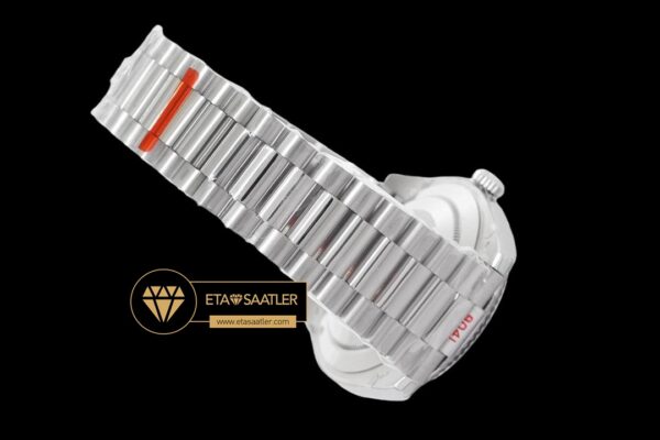 Rdd0266e rolex day date Çubuk İşaretli siyah kadran 40mm super clone eta (5) 04