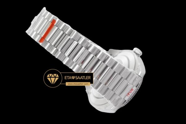 Rdd0266f rolex day date roma rakamlı mavi kadran super clone eta (3) 03