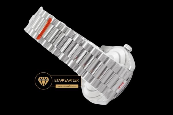 Rdd0266h rolex day date roma rakamlı buz mavisi kadran 40mm super clone eta (1) 08