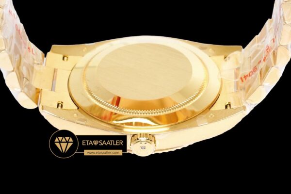 Rdd0267b rolex day date taşlı gold kadran super clone eta (1) 01