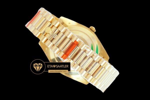 Rdd0267b rolex day date taşlı gold kadran super clone eta (3) 03