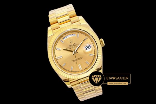 Rdd0267b rolex day date taşlı gold kadran super clone eta (6) 06