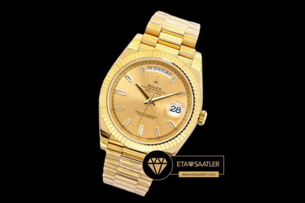 Rdd0267b rolex day date taşlı gold kadran super clone eta (7) 07
