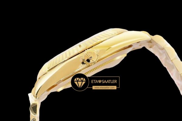 Rdd0267f rolex day date roma rakamlı kadran super clone eta (1) 09