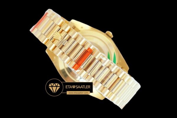 Rdd0267f rolex day date roma rakamlı kadran super clone eta (2) 01