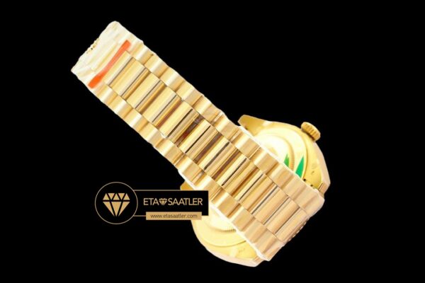 Rdd0267f rolex day date roma rakamlı kadran super clone eta (3) 02