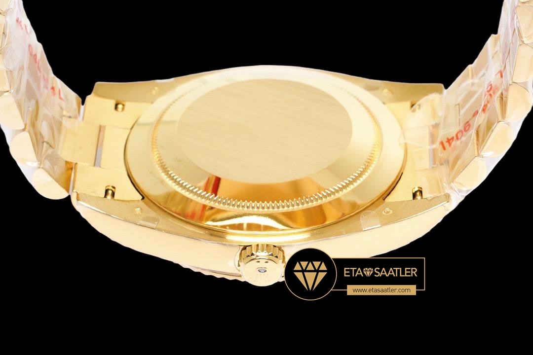 Rdd0267h rolex day date 40mm gold İndexli kadran yeni stil rolesor deployant kordon super clone eta (1) 01 Rolex Day Date 40mm Gold İndexli Kadran Yeni Stil Rolesor Deployant Kordon Super Clone ETA