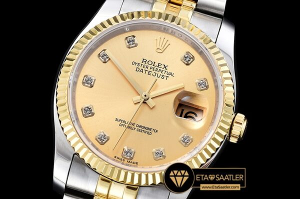 Ss (wrap) Gold Diams Bp A3135 Mod 01 01