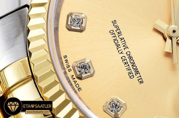 Ss (wrap) Gold Diams Bp A3135 Mod 03 03