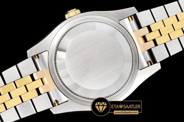 Ss (wrap) Gold Diams Bp A3135 Mod 09 08