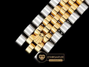 Ss (wrap) Gold Diams Bp A3135 Mod 10 09