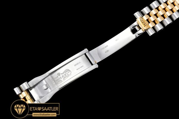 Ss (wrap) Gold Diams Bp A3135 Mod 11 10