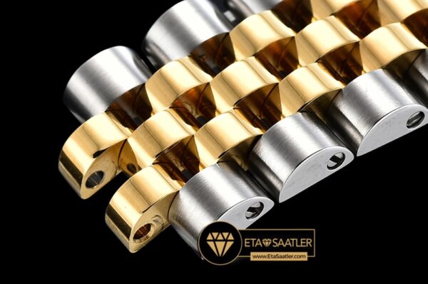 Ss (wrap) Gold Diams Bp A3135 Mod 12 11