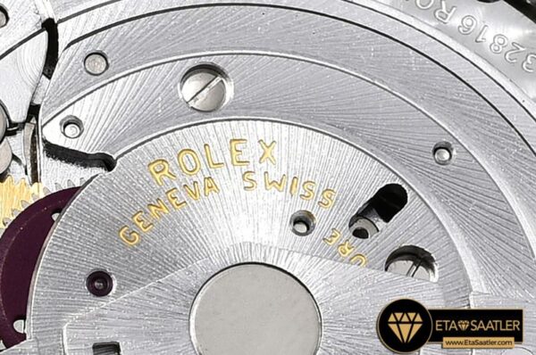 Ss (wrap) Gold Diams Bp A3135 Mod 15 14