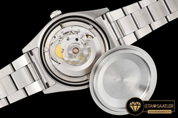 Rdj0298b oyster pert. 39mm 114300 ssss rhod grey bp asia 3132 04