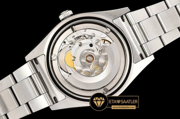 Rdj0298b oyster pert. 39mm 114300 ssss rhod grey bp asia 3132 05