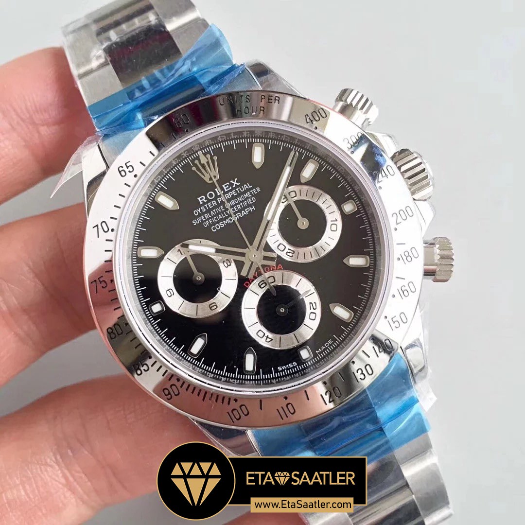 Daytona 11650 hotsell
