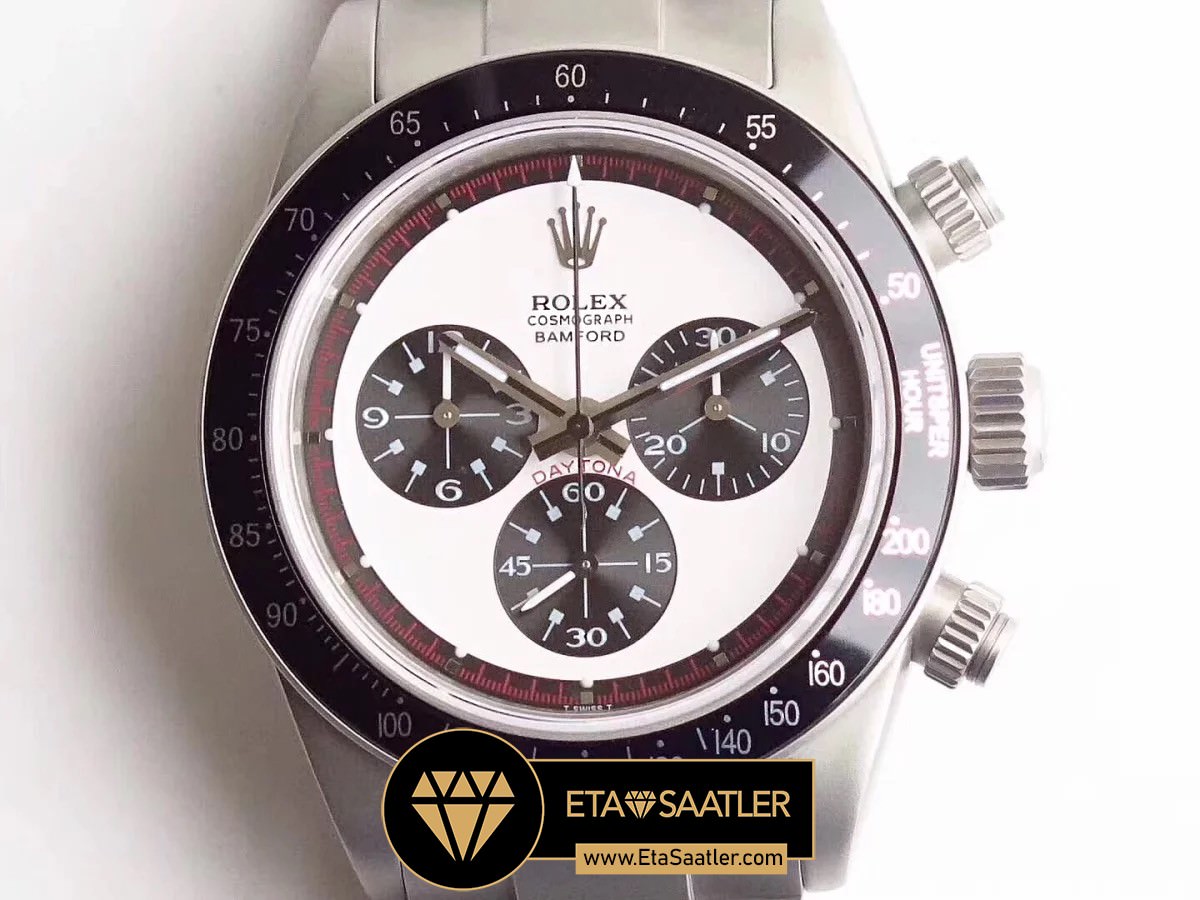 Rolex prezzi daytona on sale