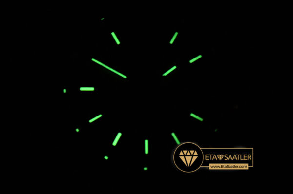 Rdj0308a datejust 36mm flt ygss blkstk jub arf asia sh3135 rdj0308a 15