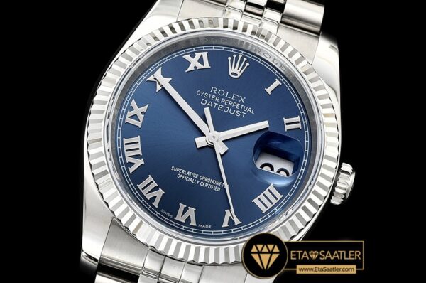 Rmn Arf A3135 Mod 01 01