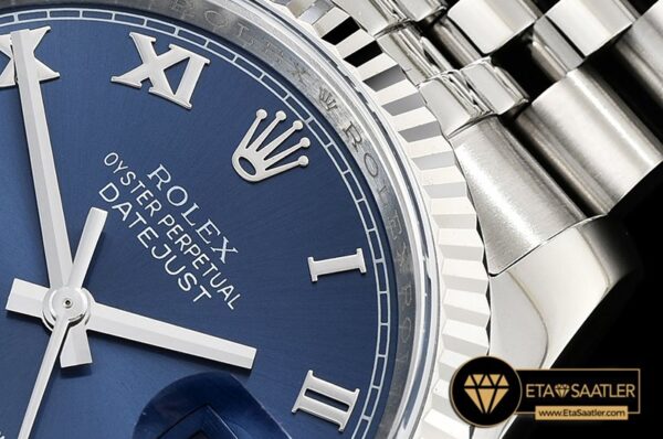 Rmn Arf A3135 Mod 02 02