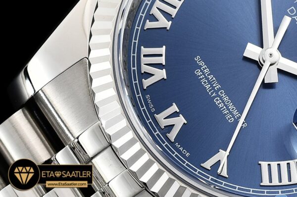 Rmn Arf A3135 Mod 03 03