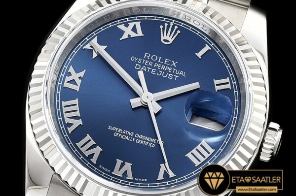 Rmn Arf A3135 Mod 04 04